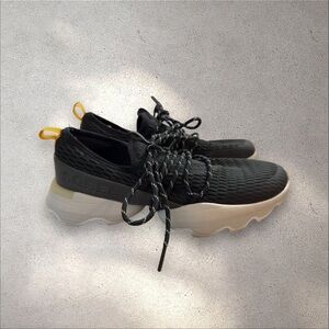 Sorel Kinetic Impact Lace 7.5 W